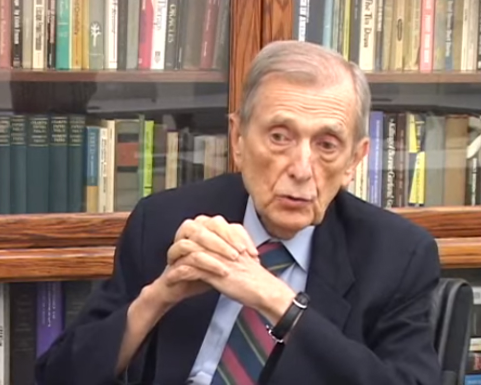 La glosolalia se considera una práctica moderna, principalmente en el cristianismo pentecostal y carismático, donde no siempre el idioma hablado es comprendido, pero sigue siendo esquivo y la ciencia contemporánea lo comprende poco.